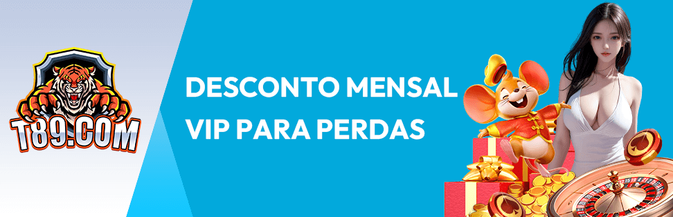 calendário apostas loterias caixa